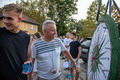 XV. Murci fesztivál Ábrahámhegy 2023. szeptember 30.