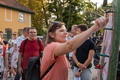 XV. Murci fesztivál Ábrahámhegy 2023. szeptember 30.