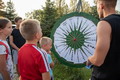 XV. Murci fesztivál Ábrahámhegy 2023. szeptember 30.