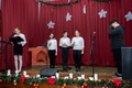Nyugdíjasok karácsonya 2023. december 13