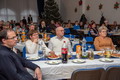 Nyugdíjasok karácsonya 2023. december 13