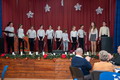 Nyugdíjasok karácsonya 2023. december 13
