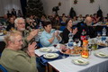 Nyugdíjasok karácsonya 2023. december 13