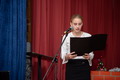 Nyugdíjasok karácsonya 2023. december 13