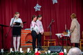 Nyugdíjasok karácsonya 2023. december 13