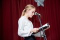 Nyugdíjasok karácsonya 2023. december 13