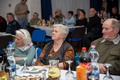 Nyugdíjasok karácsonya 2023. december 13