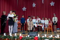 Nyugdíjasok karácsonya 2023. december 13