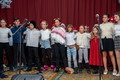 Nyugdíjasok karácsonya 2023. december 13