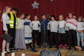 Nyugdíjasok karácsonya 2023. december 13