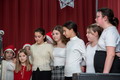 Nyugdíjasok karácsonya 2023. december 13
