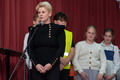Nyugdíjasok karácsonya 2023. december 13