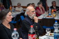 Nyugdíjasok karácsonya 2023. december 13