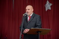 Nyugdíjasok karácsonya 2023. december 13