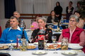 Nyugdíjasok karácsonya 2023. december 13