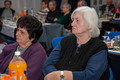 Nyugdíjasok karácsonya 2023. december 13