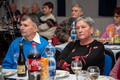 Nyugdíjasok karácsonya 2023. december 13