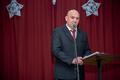 Nyugdíjasok karácsonya 2023. december 13