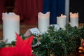 Nyugdíjasok karácsonya 2023. december 13