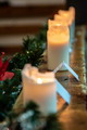 Nyugdíjasok karácsonya 2023. december 13
