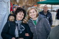 Ábrahámhegy szilveszteri pancsolás 2023.