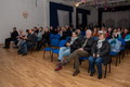 Sápi Margit festőművész  kiállítása - 2024. február 2-án Ábrahámhegyen