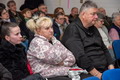 Sápi Margit festőművész  kiállítása - 2024. február 2-án Ábrahámhegyen